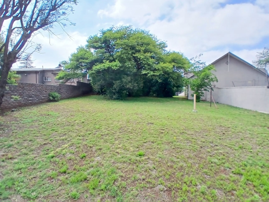  Bedroom Property for Sale in Kuruman Northern Cape